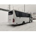 Автобус Нижегородец VSN 800 Пригородный