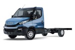 IVECO Daily 35S - 35С
