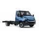 Iveco Daily 50C