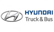 Грузовики Hyundai
