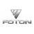 FOTON Motor CO., LTD