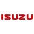 ISUZU Motors LTD