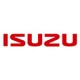 Производитель ISUZU MOTORS LTD