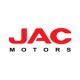 Производитель JAC Motors