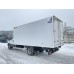 IVECO Daily 70C18 Рефрижератор