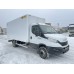 IVECO Daily 70C18 Рефрижератор