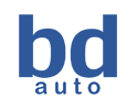 BDauto - продажа автомобилей для бизнеса.